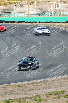 media/May-04-2025-Lucky Dog Racing (Sun) [[21629467aa]]/Turn 5 (930-10am)/